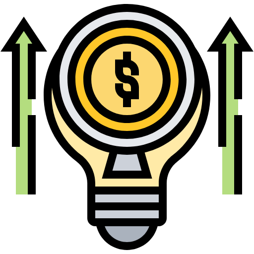 Target icon