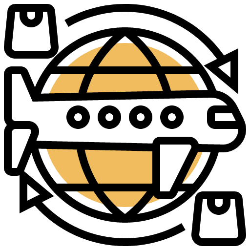 B2b icon