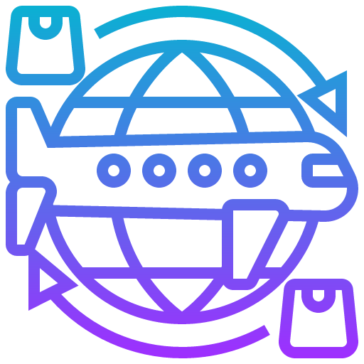 B2b Ikona