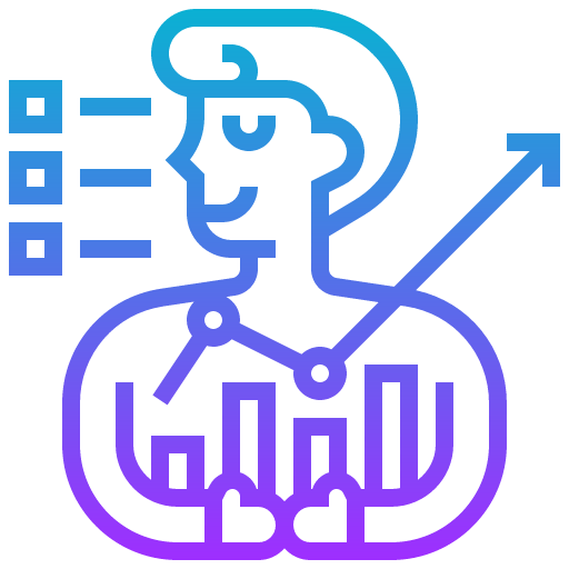 Performance icon