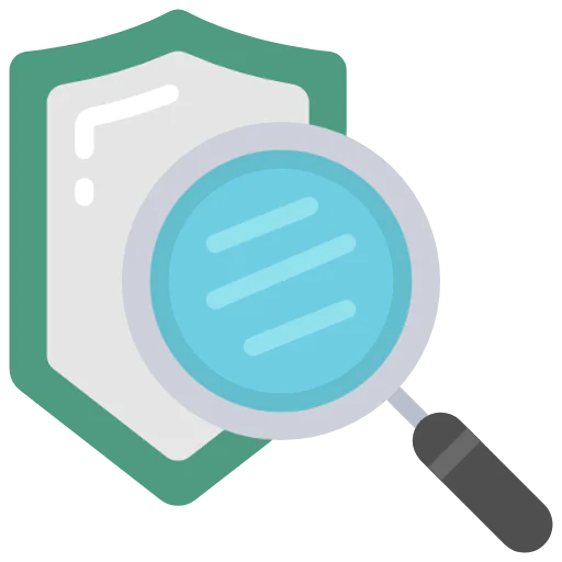 Security icon