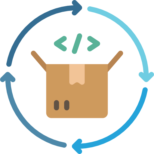 Product icon
