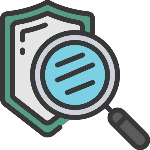 Security icon