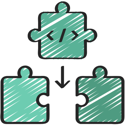 Solutions icon