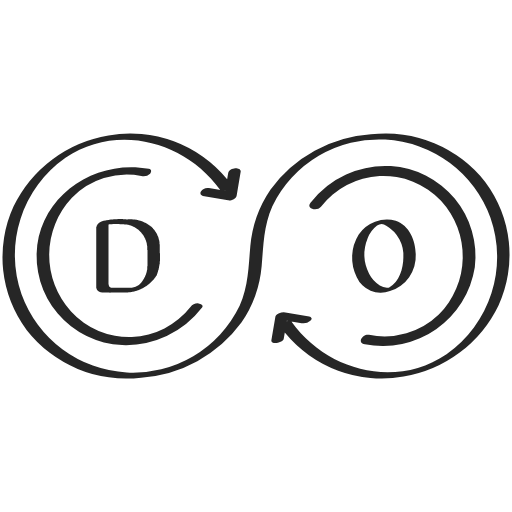 Разработка иконка