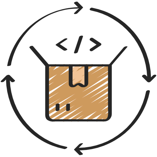 Product icon