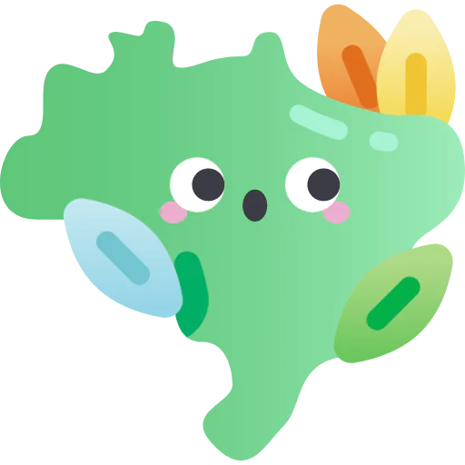 Brazil icon
