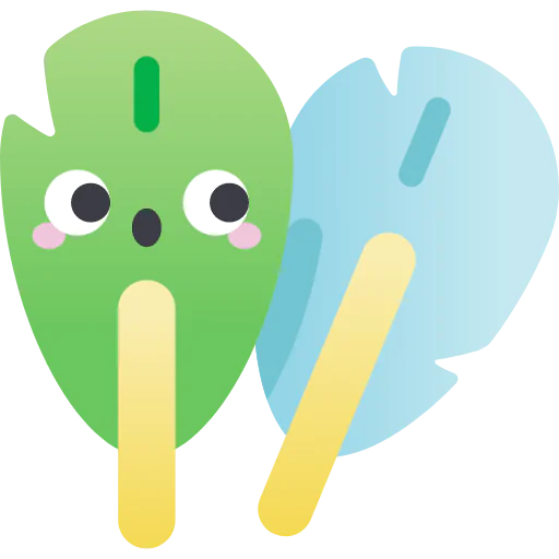 Feathers icon