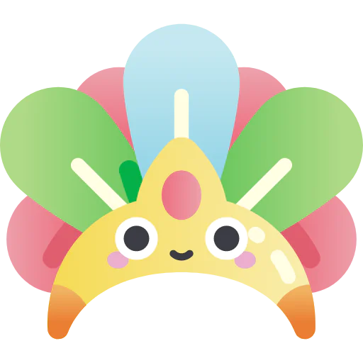 Crown icon