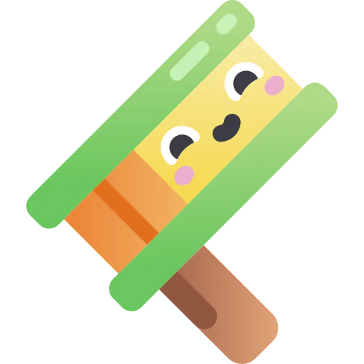 Noisemaker icon
