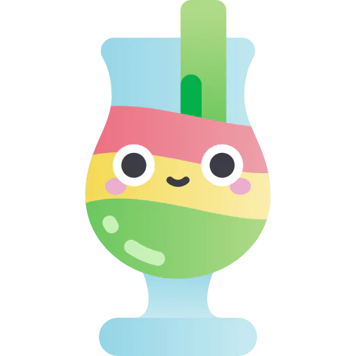 Cocktail icon