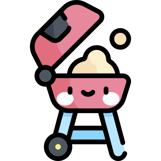 Grill icon