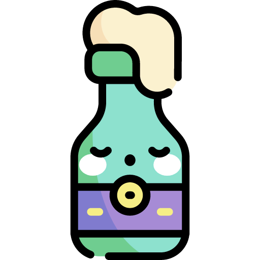Beer icon