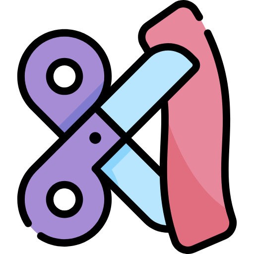 Inauguration icon