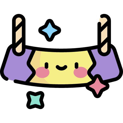 Decoration icon