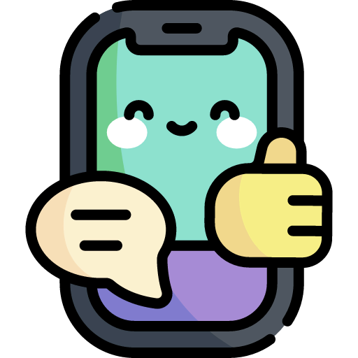 Message icon