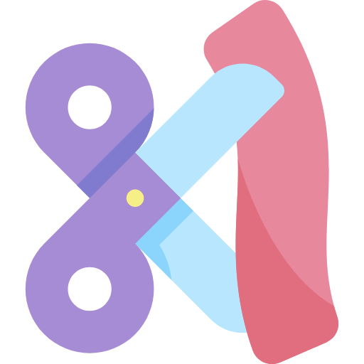 Inauguration icon