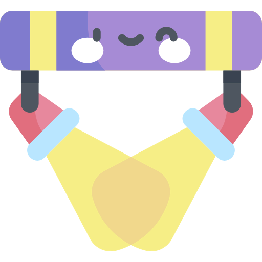 Spotlight icon