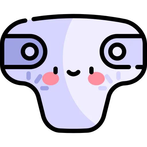 Diaper icon