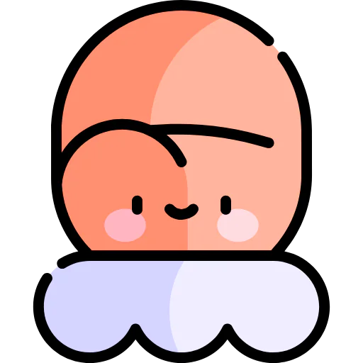 Mitten icon