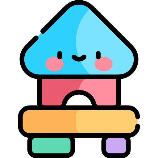 Castle icon