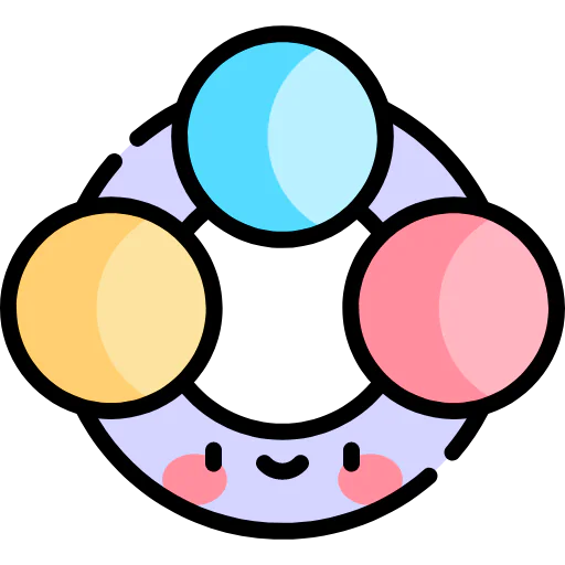 Rattle icon