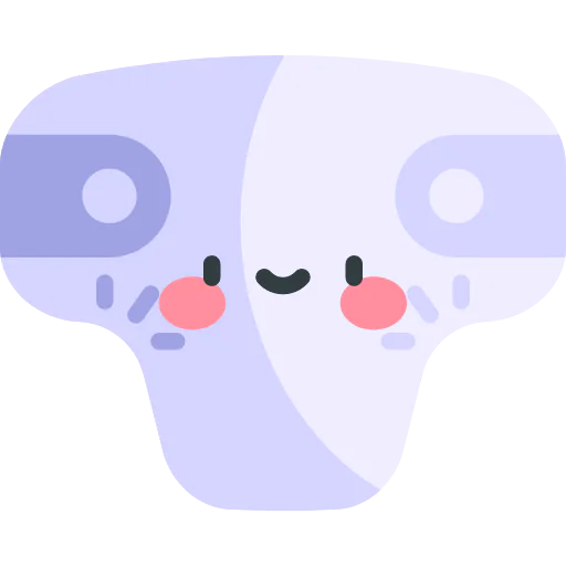 Diaper icon