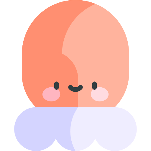 Mitten icon