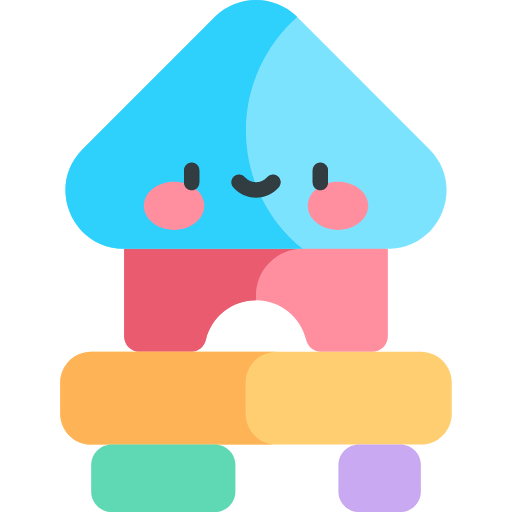 Castle icon