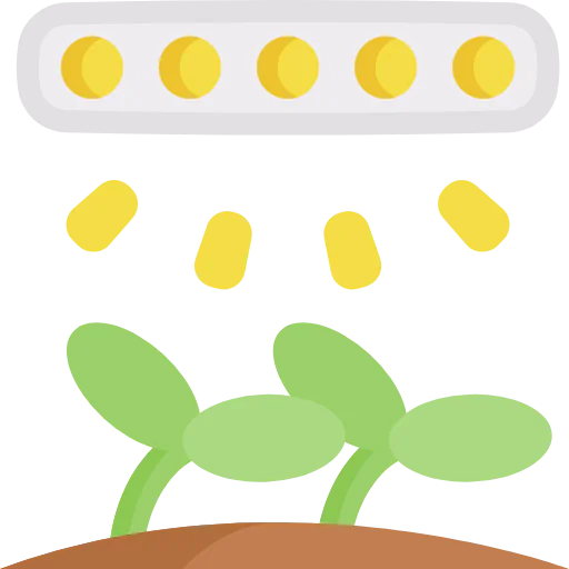 Light icon