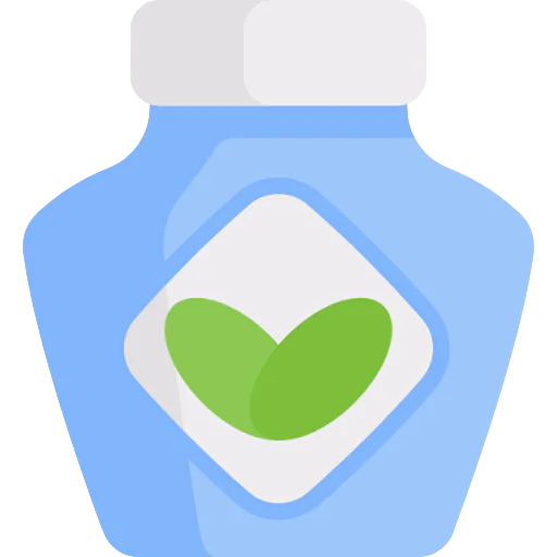 Fertilizer icon