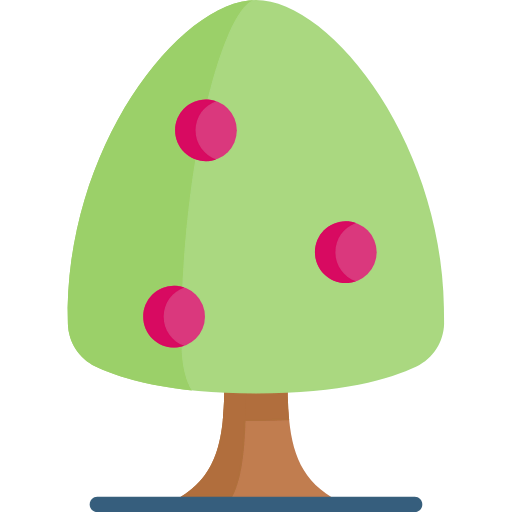 Tree Symbol
