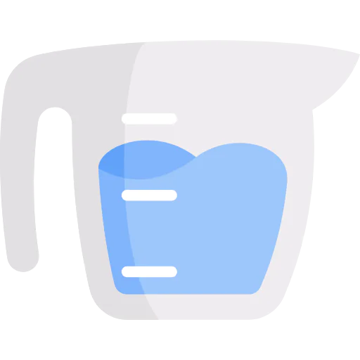 Water icon