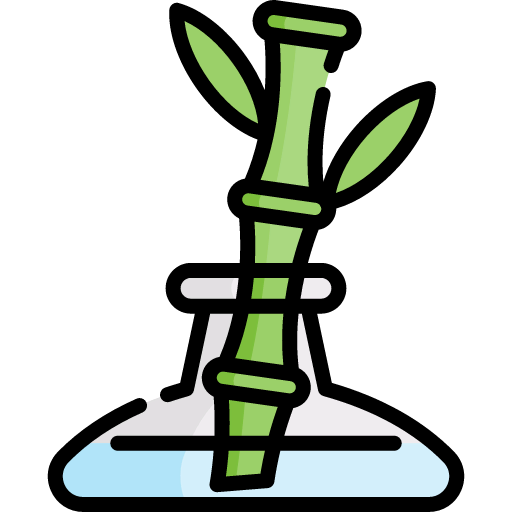 Bamboo icon