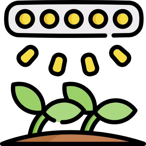 Light icon