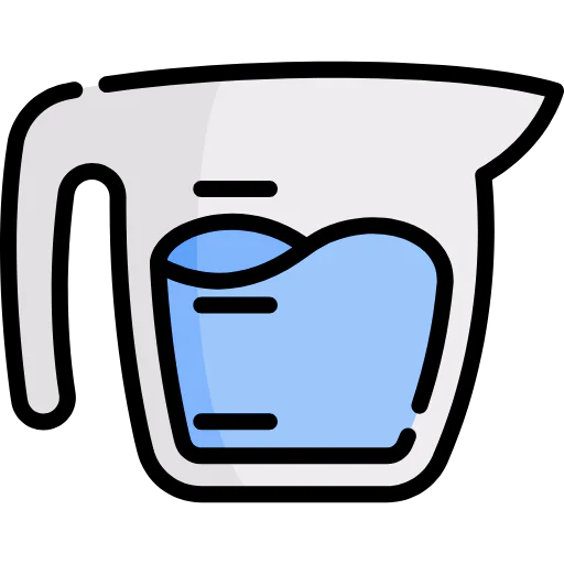 Water icon