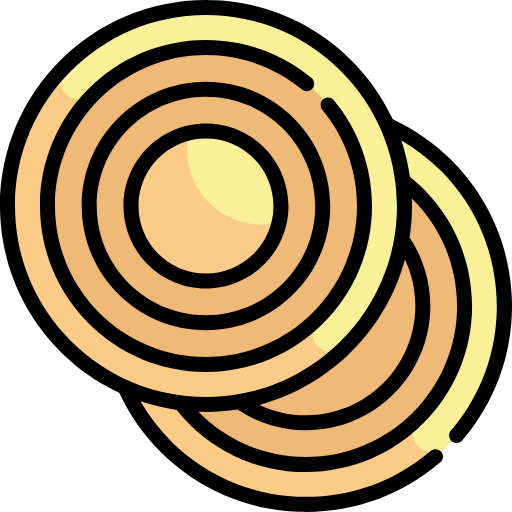 Cymball icon