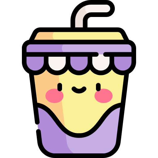 Drink icon
