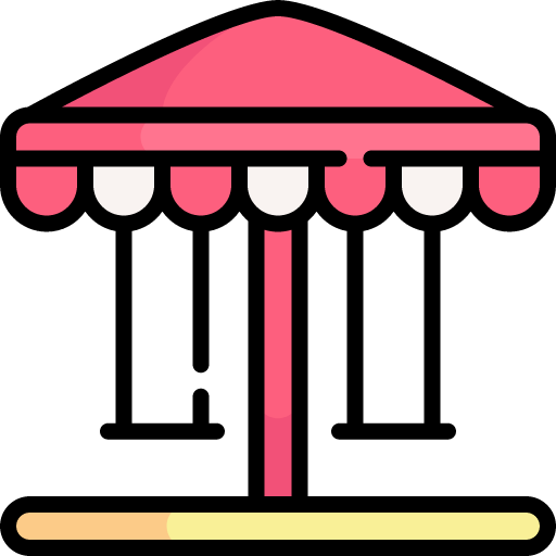 Swing icon