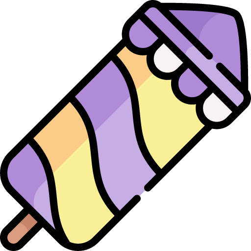 Fireworks icon