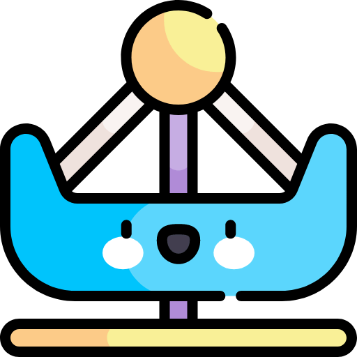 Swing icon