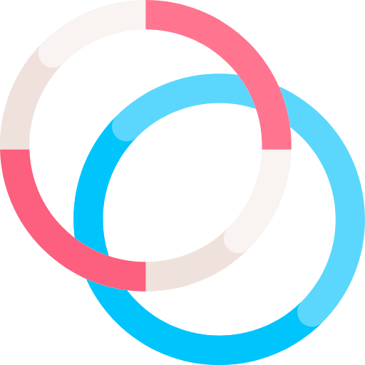 Ring Symbol