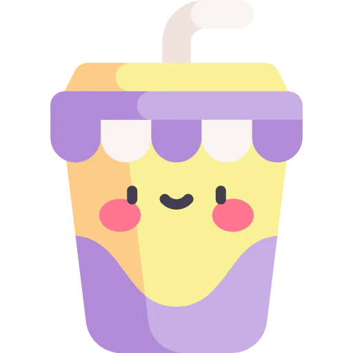 Drink icon