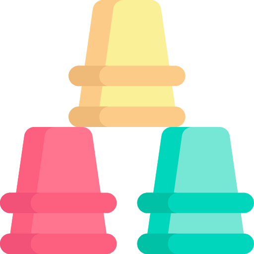 Cup icon