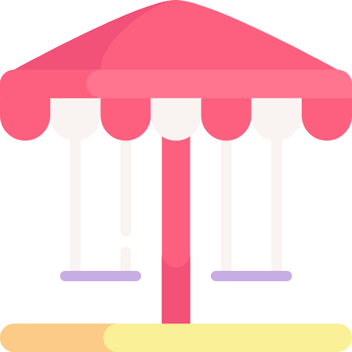 Swing icon