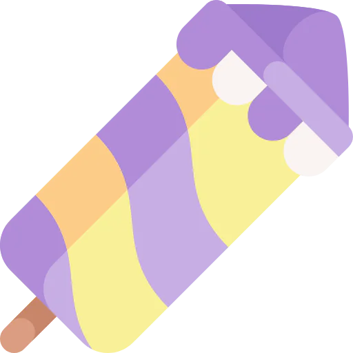 Fireworks icon