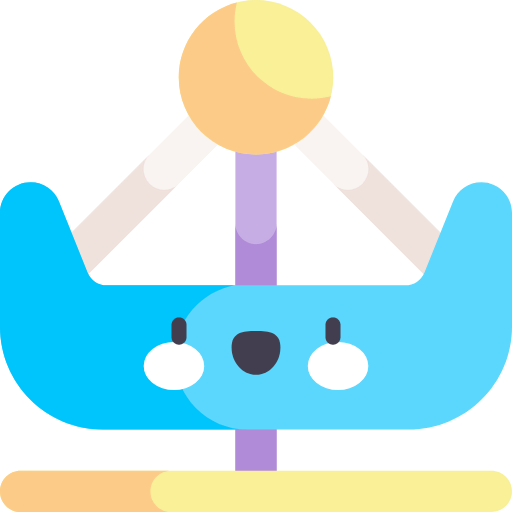 Swing icon