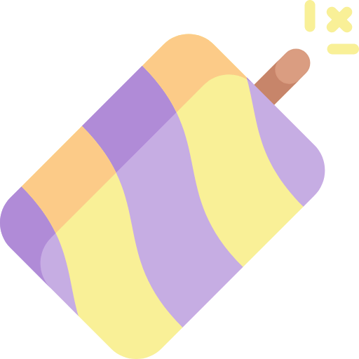 Firecracker icon