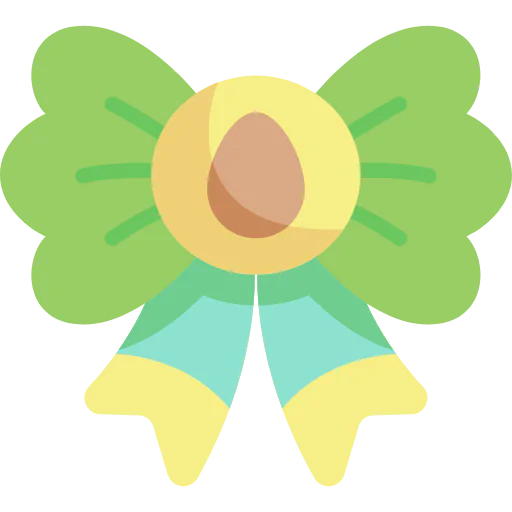 Ribbon icon