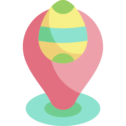Placeholder icon